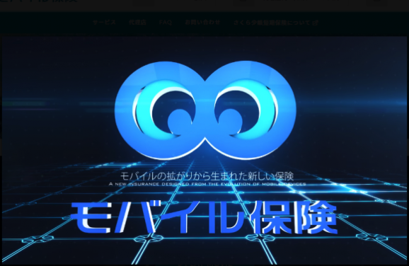 写真01.png 写真01