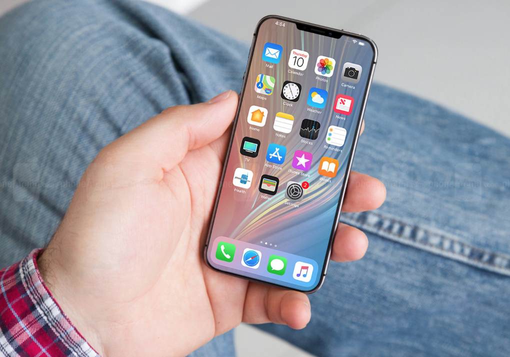 iPhoneSE2-02.png IPhoneSE2 02