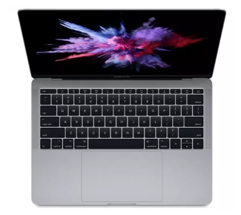 MacBook Pro Fn.png MacBook Pro Fn