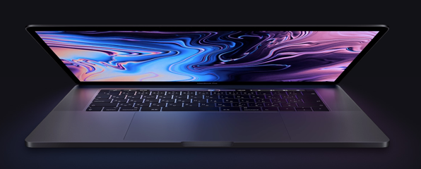 MacBook Pro.png MacBook Pro