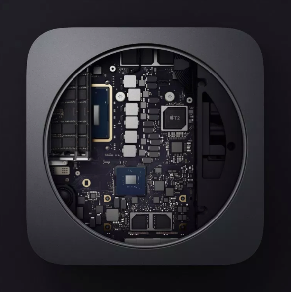 Mac mini.png Mac mini