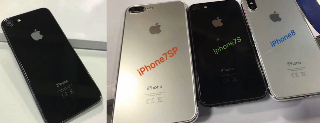 iPhone7s.png IPhone7s
