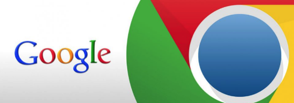 Chrome.png Chrome