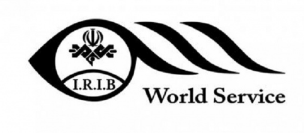 IRIB.png IRIB