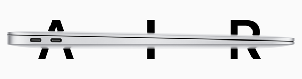 MacBook Air.png MacBook Air