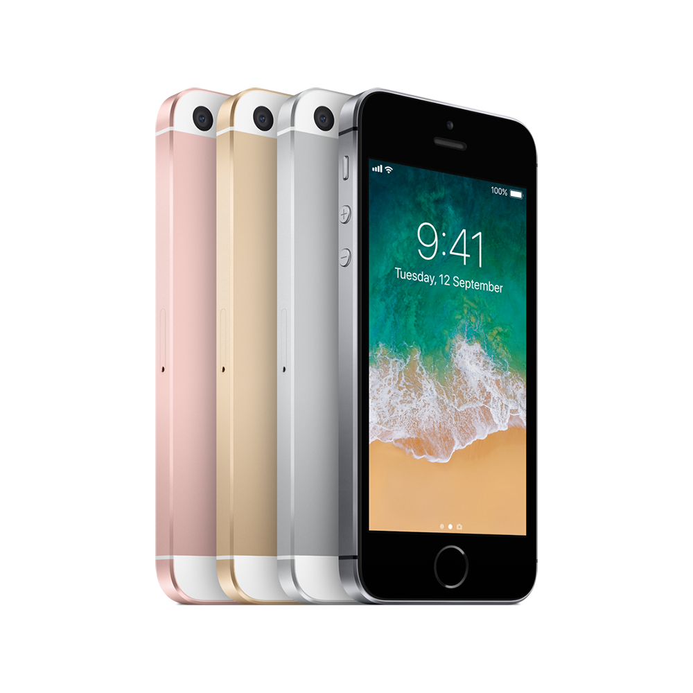 iphonese.png Iphonese