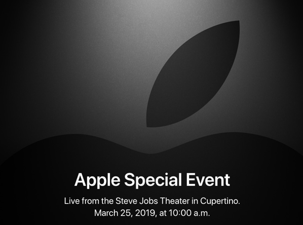 Apple Special Event.png Apple Special Event