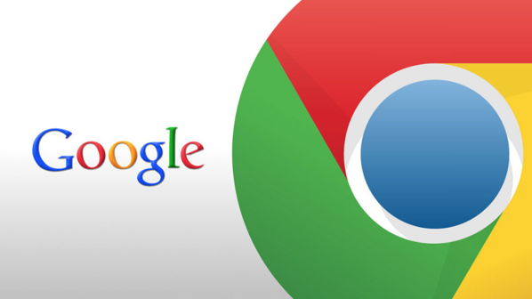 Chrome.png Chrome