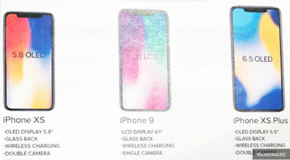iPhone.png IPhone