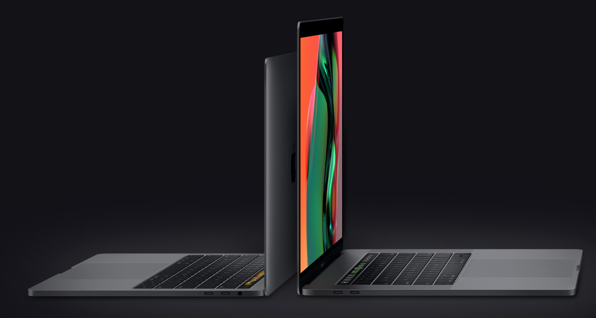 MacBookPro.png MacBookPro