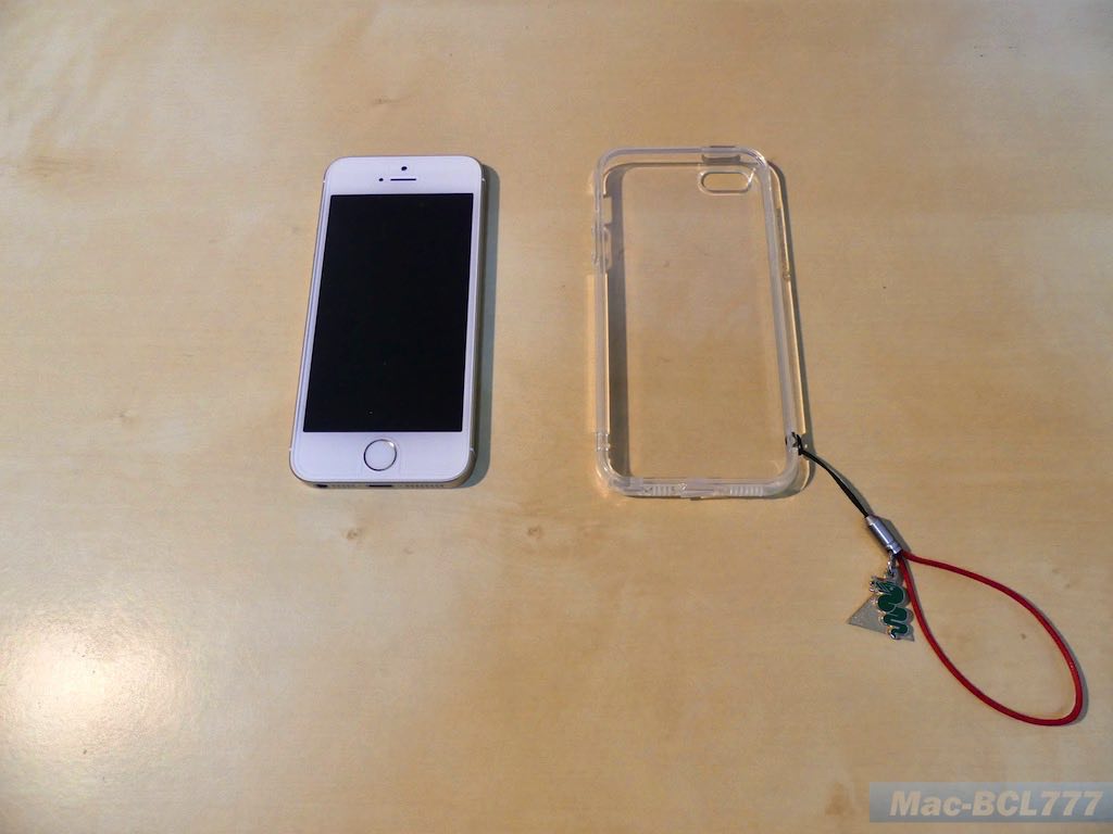 iPhoneSE01.jpg IPhoneSE01