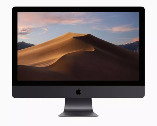 Mojave.png Mojave