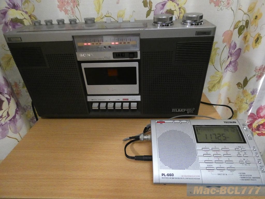 PL-660.jpg PL 660