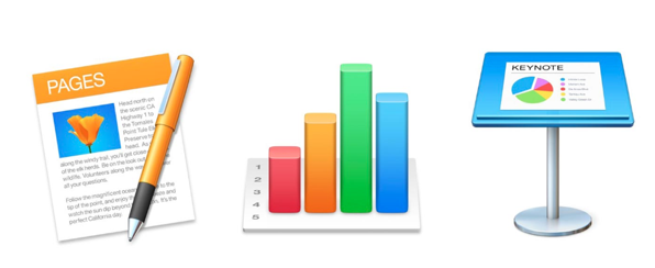 iWorks.png IWorks