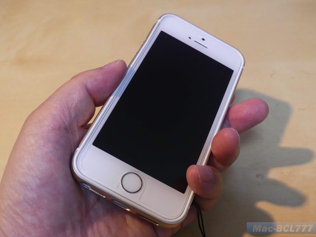 iPhone 01.jpg IPhone 01