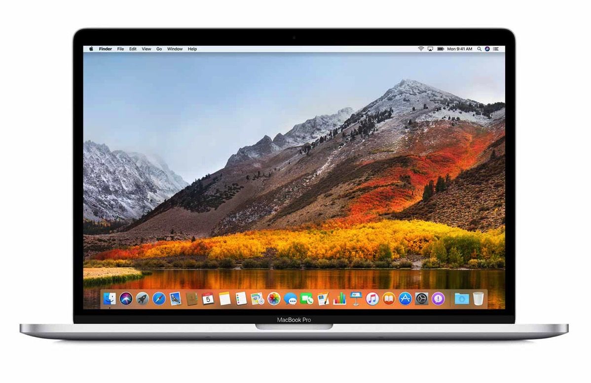 macoshighsierra.jpg Macoshighsierra
