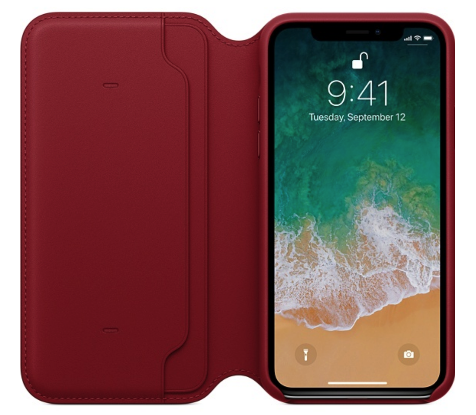 RED.png RED