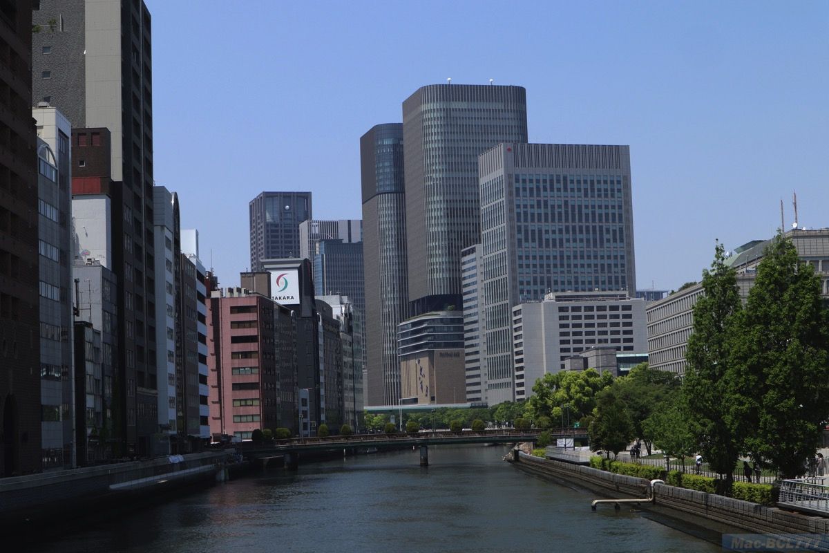IMG_1044.jpg IMG 1044