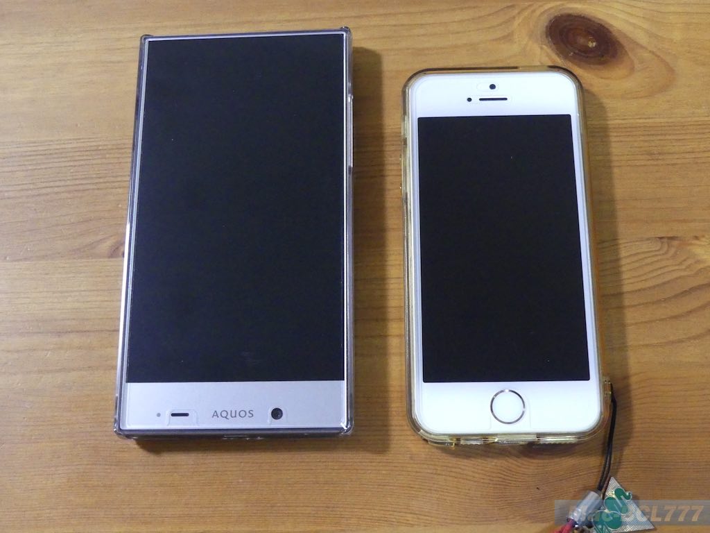 iPhoneSE02.jpg IPhoneSE02