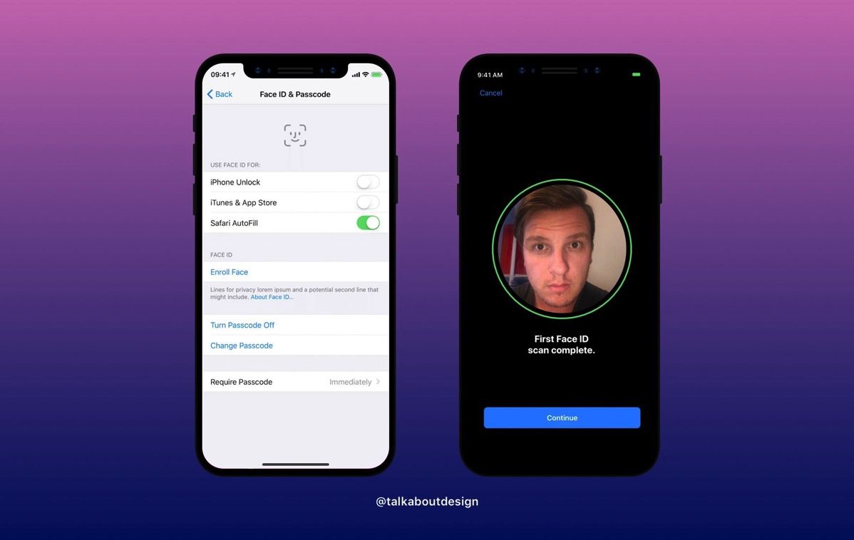 FAce-ID-Maksim-Petriv.jpg FAce ID Maksim Petriv