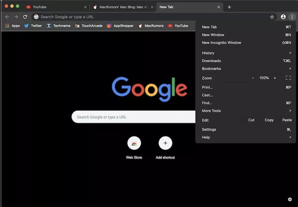 Chrome.png Chrome
