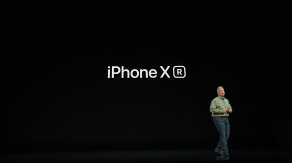 iPhoneXR-01.png IPhoneXR 01