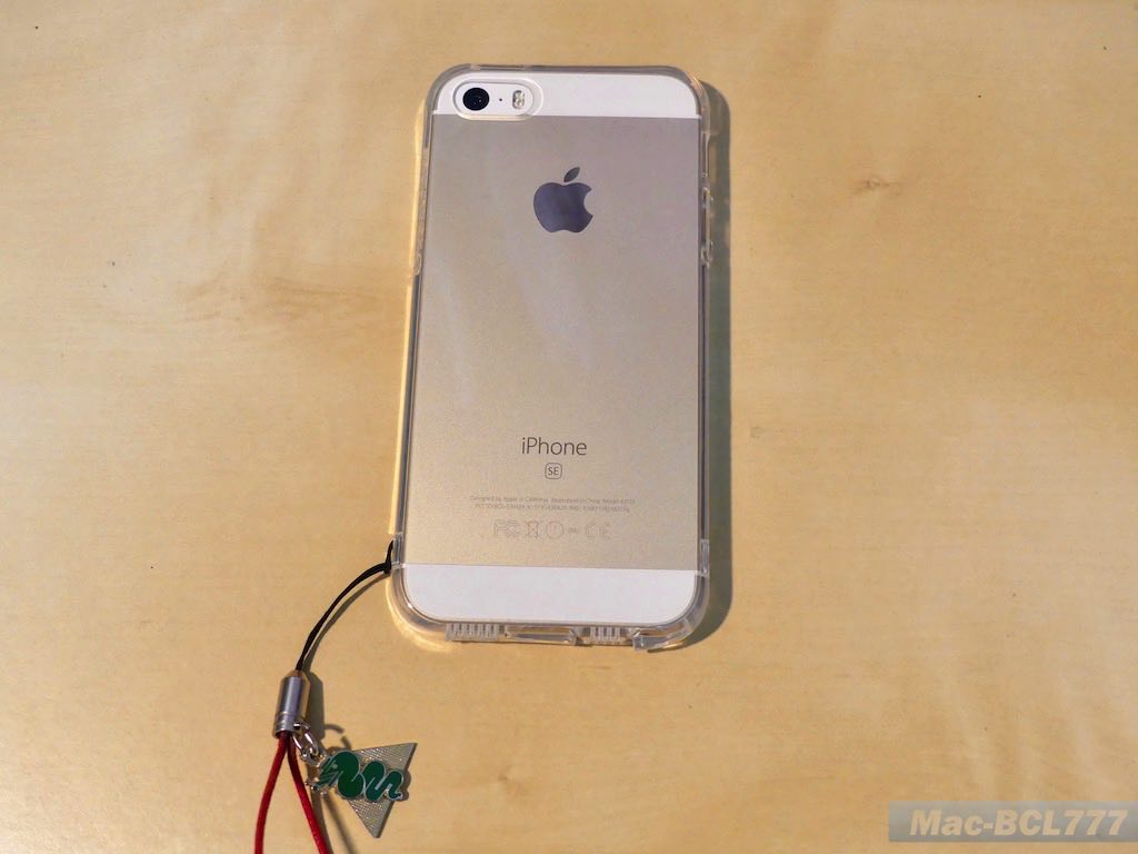 iPhoneSE03.jpg IPhoneSE03