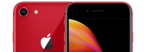 iphone8red.png Iphone8red