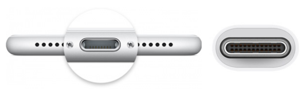 USB-C.png USB C