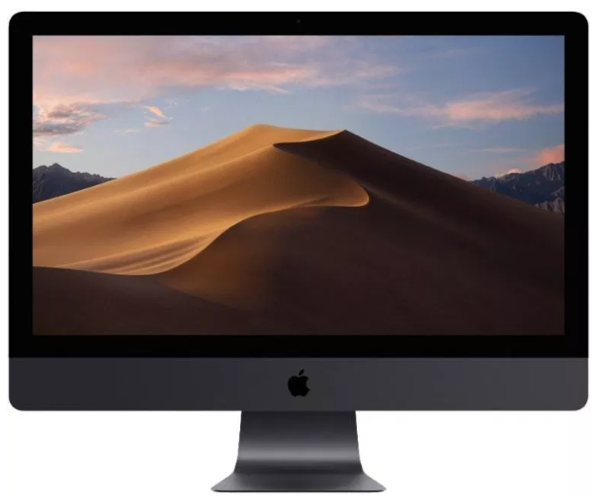 Mojave.png Mojave