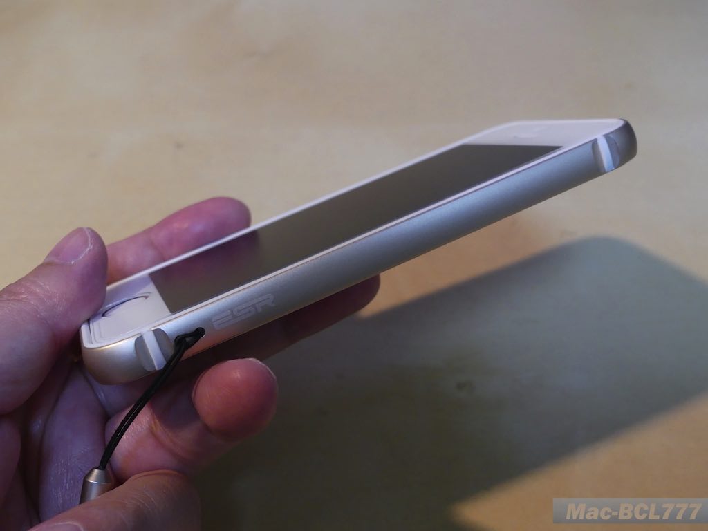 iPhone 03.jpg IPhone 03