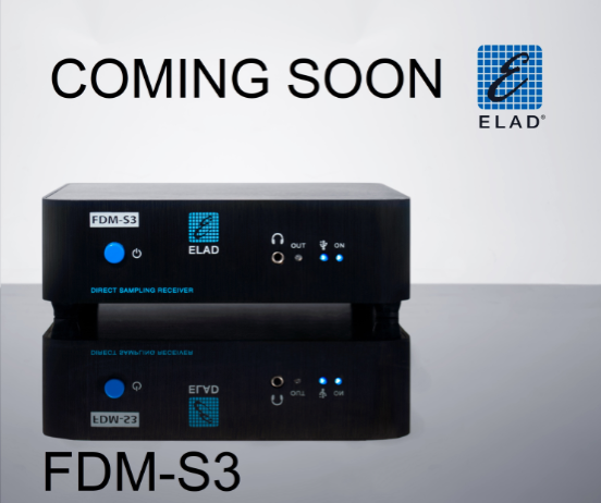FDM-S3.png FDM S3