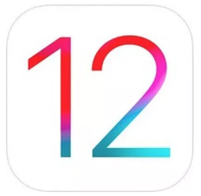iOS12.png IOS12