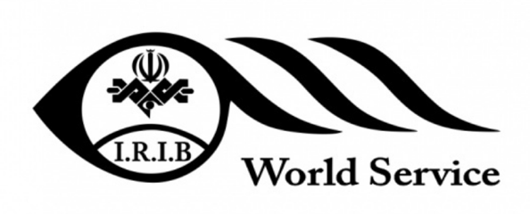 IRIB.png IRIB