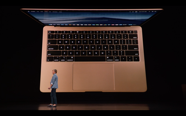 MacBook Air 2018.png MacBook Air 2018