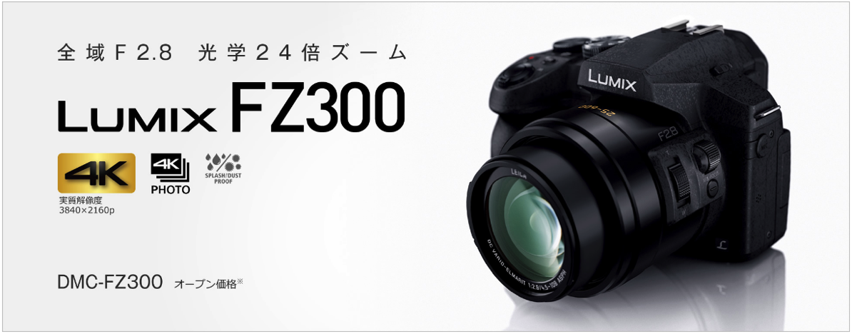 FZ300.png FZ300