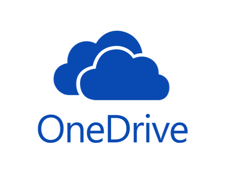 OneDrive.png OneDrive