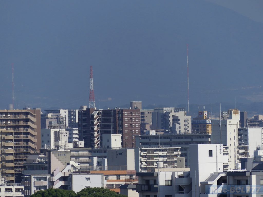 NHK大阪第1送信所.jpg NHK大阪第1送信所