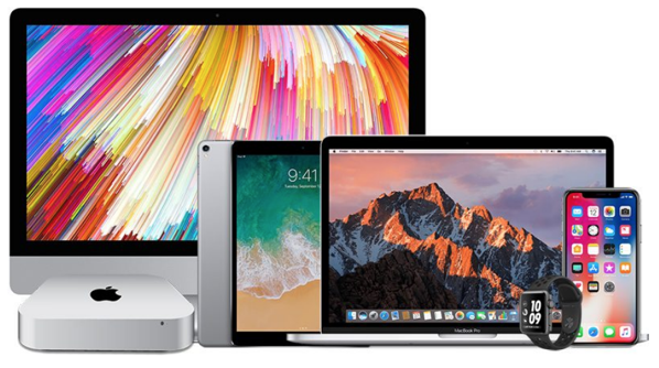 Apple.png Apple