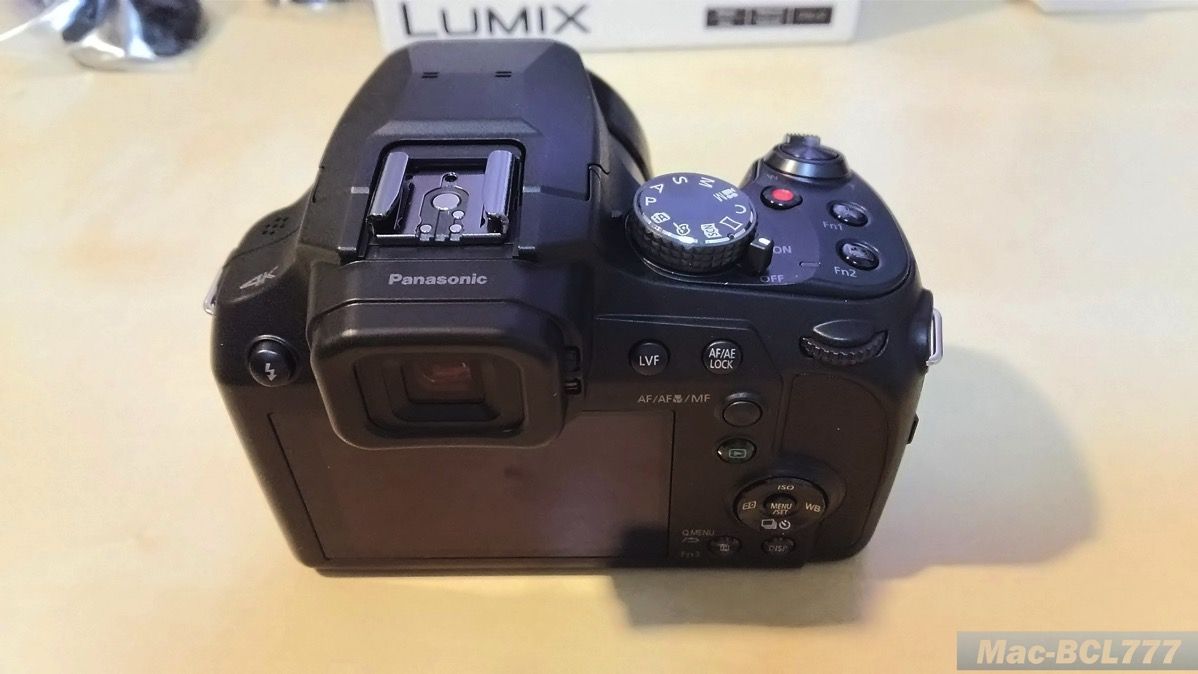 写真05.jpg 写真05