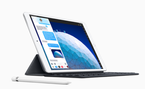 iPad Air.png IPad Air