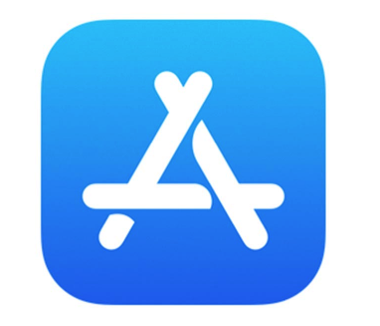 App.png App