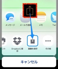 ddbdac0c