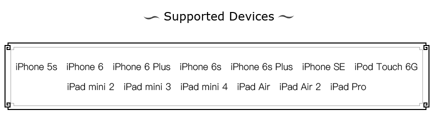 device