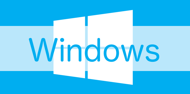 Windows