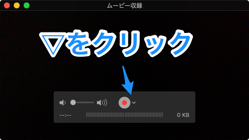 スクリーンショット_3