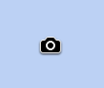 カメラカーソル.png カメラカーソル