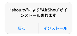 7cd87d5e