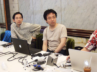 0907009.jpg