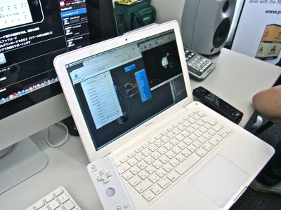 RIMG0214.jpg